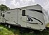 2012 Forest River Salem for sale 300170131